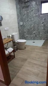 La Lagareta de Olivia - Image 3
