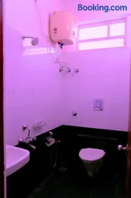 Airport Gateway Hotel - Image 3