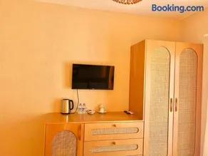 The Port Of Kyrenia Hotel - Image 4