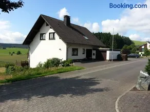 Ferienwohnung Haus Weitblick - Image 3