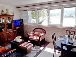 Apartment Rita - Image 4