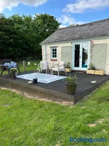 Hillhead Farm Bed and Breakfast - Image 5