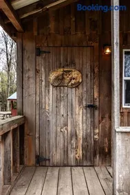 Cabin 5 - Image 4