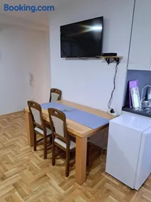 Apartman Bubic - Image 3