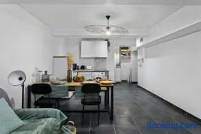 Coeur Urbain Apartments - Saint Charles - Image 5