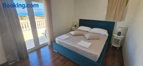 Apartments Mery - Image 4