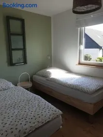 lüdde huus - Image 3