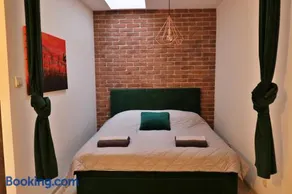 Apartament w samym centrum Jeleniej Góry - Image 4