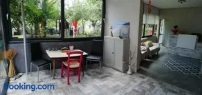 Helena Apartments - Image 4