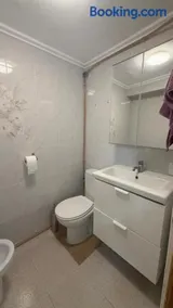 Apartamento Trafalgar - Image 4