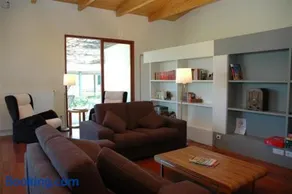 La Fustana - Image 3