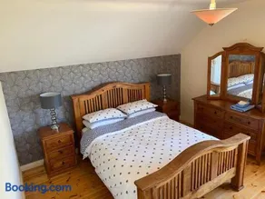Holiday Home Waterville - Image 1