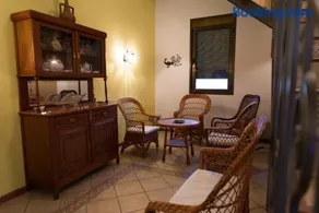 Cal Carreró - Image 3