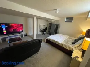 Comfort King - Image 2