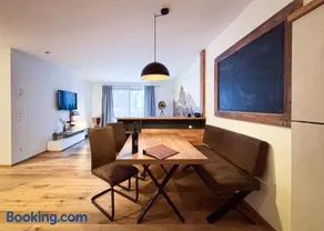 Runhof Living Apartment - Image 4