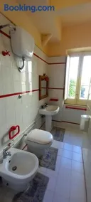 Mediterraneo - Image 5