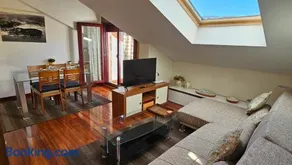 Apart 52 m2 en Sabaris-Baiona - Image 2
