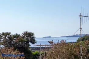 Villa Giada on The Sea - Image 3