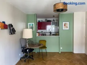 Appartement Stade de France - Image 5