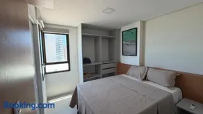 Tokyo 705 Apartment with Stunning Sea View - Image 3