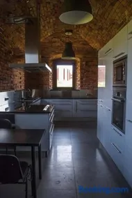 WYSPA KONI - urocze gospodarstwo agroturystyczne - Image 3
