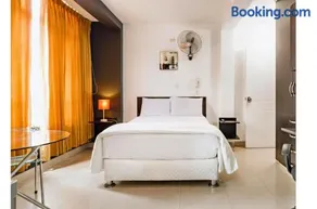 Escala Business Hotel - Image 1