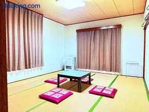 Santa House - Image 2