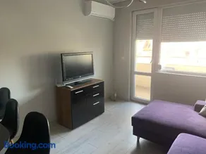 Pazardzhik suite home - Image 3