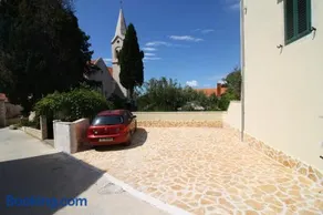 Apartmani Šolo - Image 3