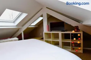 Appartement Week-end - Image 2