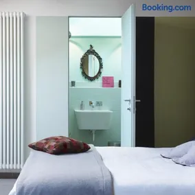 B&B Sottotetto - Image 4