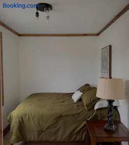 Brooks Place - Image 5
