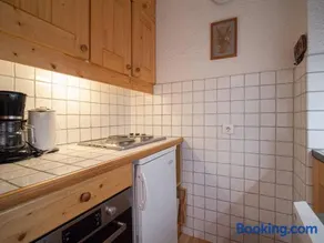 Appartement Valmorel, 3 Pièces, 7 Personnes - Fr-1-356-365 - Image 3
