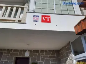 Apartamentos Barrosa II - Image 2