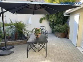 Le Studio de Noreda climatisé - Image 2