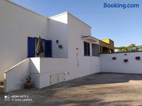 Casa Teresa nel verde a due passi dal mare - Image 3