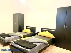Casa Amalia - Image 2