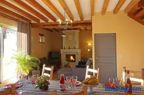Gîtes de france le poirier - Image 3