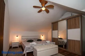 Villa matulic - Image 2