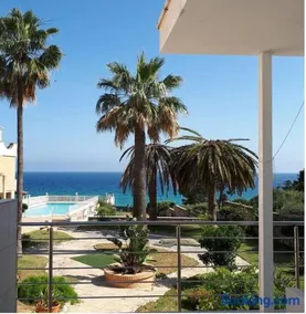 Estrena loft en el mejor sitio de Tarragona - Image 2