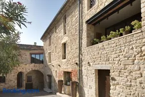 La Maison du Passage - Chambres - Suites premium, Spa, Piscine et Restaurant - Image 2