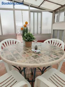 Casa Conchita - Image 5