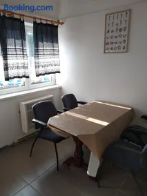 Apartmán Gabika na Záhorí - Image 3