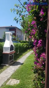 Villetta Cinquale Versilia - Image 3