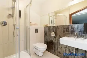 Sand Apartments by Jantar Apartamenty - Image 2