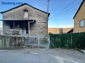 Casa Villafeile - Image 2