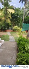 Bay View Villa - Image 1