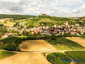 Weingut Stadler - Image 3