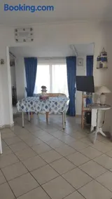 Suite CielAzzurro - Image 2