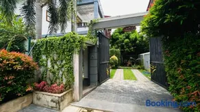 Erin Orr Villa - Image 2